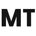 Metateam logo