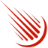 Meteor logo