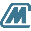 Methode Electronics Inc. logo