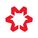 Metinvest Group logo