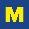 METRO Cash & Carry OOO logo