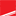 Metro logo