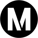 Metro logo