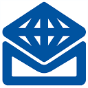 Metrobank Group logo