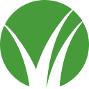 Metro Brokers, Inc. logo