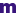 Metrobytmobile logo