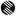 Metroelektrik logo