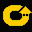 Metrohouse logo
