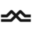 Metrolinx logo