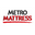 Metro Mattress Corp logo