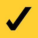 Metroplusjobs logo