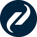 Metropolitan Touring Group logo