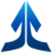 Metropolitan Life Ltd logo