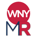 Metroroberts logo