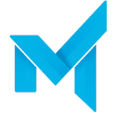 Metro Tech logo