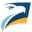Metrotvnews logo