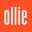 Meuollie logo