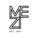 Mezi Pty logo