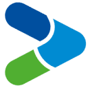 Municipalidad de General Alvarado logo