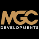 MGC Developments logo