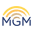 MGM Healthcare Pvt Ltd logo