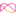 M Group Services Limited logo