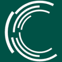 Marshall Goldsmith Stakeholder Centered Coaching logo