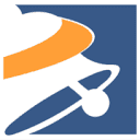 Mental Health America, Inc. logo