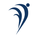 Mharochester logo