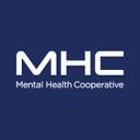 Mhc Tn logo