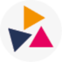 MHFA Wales logo