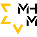 Melbourne Holocaust Museum logo