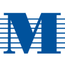 Memorial Healthcare System logo