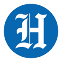 Miami Herald Media Company logo