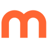 Mibrofit logo