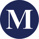 Michael & Son Inc logo