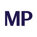 Michael Page International logo