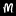 Michaels Stores logo