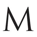 Michebag logo