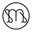 Micheline logo
