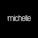 Michelle Accesorios logo