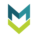 Michigan Virtual logo