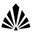 Michiny logo