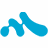 Micro Wave logo