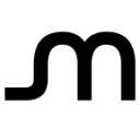 Micron Technology logo