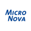 MicroNova AG logo