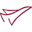 MicroPilot Inc logo