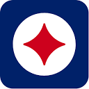 MicroPort Scientific Corporation logo