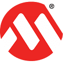 Microsemi logo
