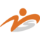 Microsourcing International logo